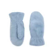 Rękawiczki - Rękawiczki Gypsum - miniaturka - grafika 1