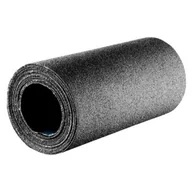 Materiały ścierne - Graphite Płótno ścierne 55H872 - miniaturka - grafika 1