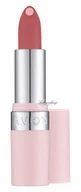 Szminki - AVON - Hydramatic Matte - Hyaluronic Infused Lipstick - Matowa pomadka do ust z kwasem hialuronowym - HYDRA PEONY - miniaturka - grafika 1