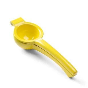Hendi Wyciskarka do cytryn 592052 - Inne urządzenia gastronomiczne - miniaturka - grafika 5