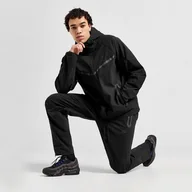 Spodnie męskie - NIKE SPODNIE M NK TCH WVN OH PANT - Nike - miniaturka - grafika 1