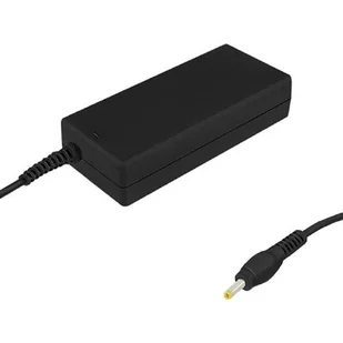 Qoltec Zasilacz do Lenovo 45W 20V 2.25A 4.0*1.7 51509.45W - Zasilacze do laptopów - miniaturka - grafika 1