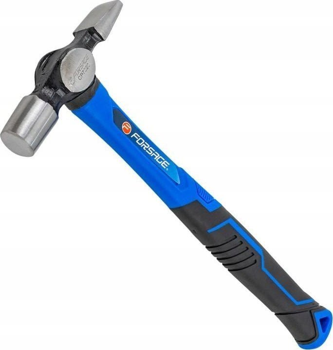 Forsage Młotek ślusarski 240g