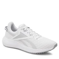Buty sportowe damskie - Buty do biegania Reebok Lite Plus 3 GY3973 Biały - miniaturka - grafika 1
