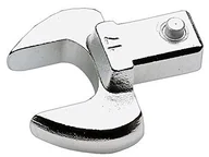 Klucze i nasadki - FACOM KOCWKA PASKA 9X12 DO KLUCZY DYNAMOM. 10.10 - miniaturka - grafika 1