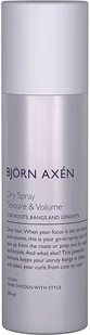 Björn Axen Spray do włosów 200 ml - Kosmetyki do stylizacji włosów - miniaturka - grafika 1