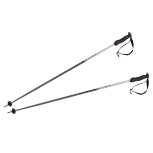 Kijki Volkl Unisex Phantastick Black 16 mm [141011] - Kijki narciarskie - miniaturka - grafika 1