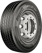 Opony ciężarowe - Pirelli FW01 295/80R22.5 154/149M - miniaturka - grafika 1