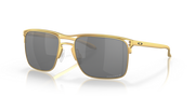 Okulary przeciwsłoneczne - Okulary Przeciwsłoneczne Oakley OO 6048 Holbrook ti 604807 - miniaturka - grafika 1