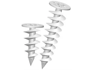 ŁĄCZNIK WK-DS050 10szt. - - 38 sklepów w całej Polsce - Akcesoria do alarmów ŁĄCZNIK WK-DS050 10szt. - - 38 sklepów w całej Polsce - Akcesoria do alarmów - miniaturka - grafika 1