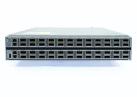 Routery - NCS-5502 - 48x 100G QSFP28, Cisco NCS Network Convergence System Router - miniaturka - grafika 1