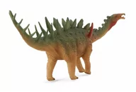 Figurki dla dzieci - Collecta Dinozaura Miragaia figurka - miniaturka - grafika 1