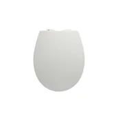 Deski sedesowe - Deska sedesowa ANAFI SLIM HYDROFOX - miniaturka - grafika 1