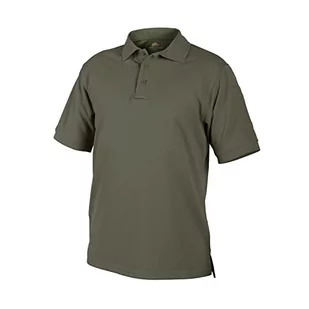 męski Urban Tactical Line koszulka polo Topcool Olive green - xl olive green PD-UTL-TC - Koszulki męskie - miniaturka - grafika 1