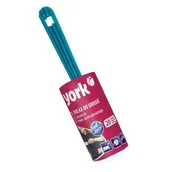 Środki do obuwia i ubrań - YORK YORK Rolka do ubrań YORK 068000 - miniaturka - grafika 1