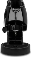Ekspresy do kawy - Didiesse Baby Frog black - miniaturka - grafika 1