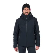 Kurtki narciarskie - Kurtka narciarska męska Rossignol Cieloalto Jkt - miniaturka - grafika 1