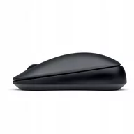 Myszki - Kensington SureTrack (K75298WW) - miniaturka - grafika 1