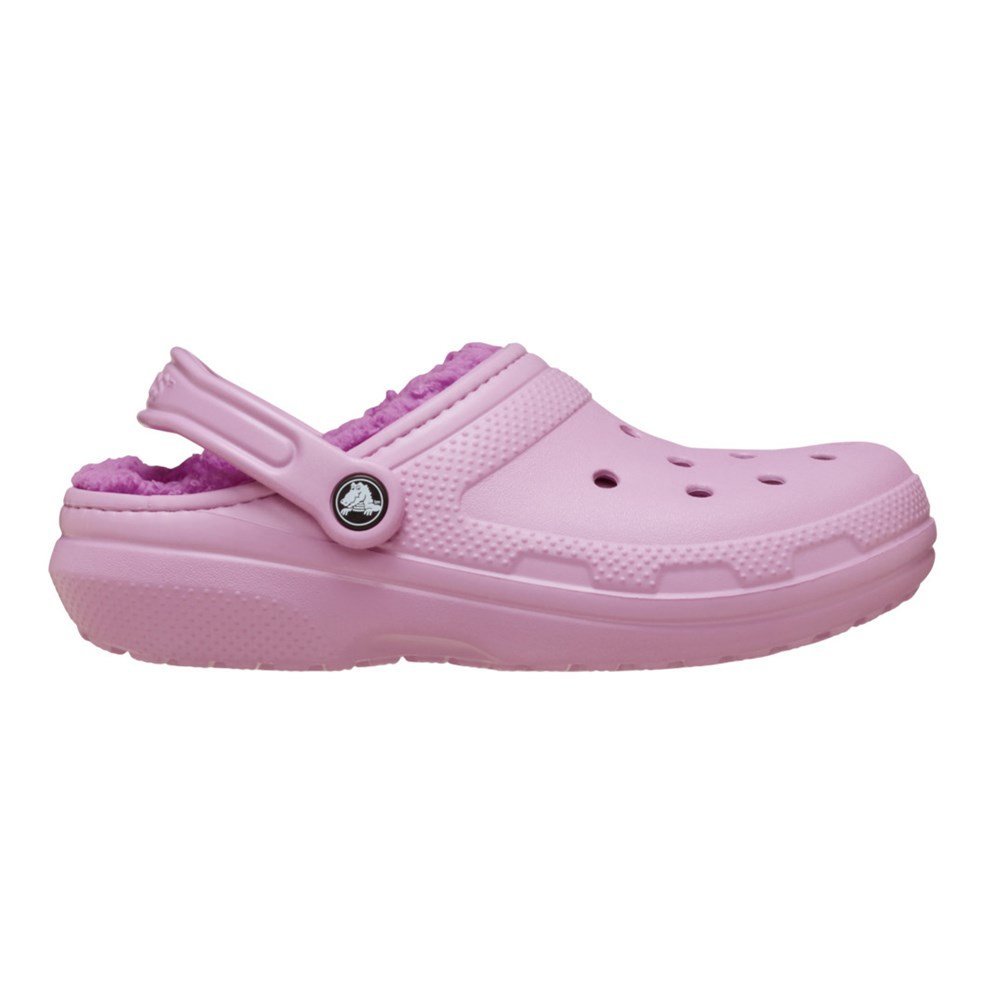 Buty Crocs 2035915BX