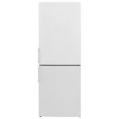 Lodówki - Amica FK2415.3U - miniaturka - grafika 1