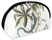 Kosmetyczki, organizery i kuferki - Kosmetyczka Cassave Maria Sibylla Merian - miniaturka - grafika 1