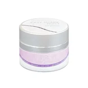 Żele do paznokci - Indigo Żel Budujący Easy Shape Rosy 50ml - miniaturka - grafika 1