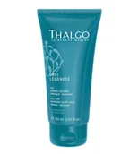 Balsamy i kremy do ciała - Thalgo Gel For Feather Light Legs Relaksujący żel na opuchnięte nogi 150 ml - miniaturka - grafika 1