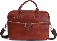 Torby na laptopy - Torba Solome ST01 15.6" - miniaturka - grafika 1