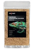 Podłoże do terrarium - EXO PLANET Coconut Fiber - włókno kokosowe długie 5L - miniaturka - grafika 1