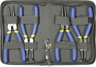 CONDOR Werkzeug Szczypce seger 150 mm, 4 szt. C.5780 - Kombinerki i obcęgi - miniaturka - grafika 1