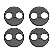 Akcesoria do drona - DJI SunnyLife 4x Osłony Zabezpieczenie Silników Do Drona Mavic Mini SB5534 - miniaturka - grafika 1