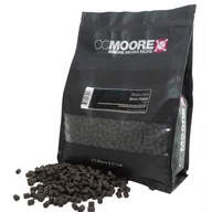 Zanęty - PELLET ZANĘTOWY TONĄCY CC MOORE BELACHAN 6 MM 1 KG - miniaturka - grafika 1