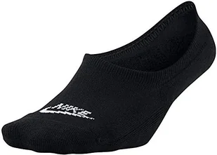 NIKE U Nsw 3ppk Skarpetki Damskie - Skarpetki damskie - miniaturka - grafika 1