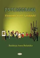 Psychologia - Eneteia Psychodrama - Eneteia - miniaturka - grafika 1