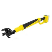 Nożyce i noże - KARCHER KARCHER TLO 18-32 Battery 1444-0200 - miniaturka - grafika 1