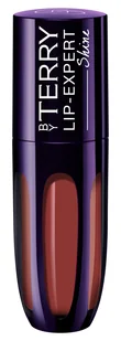 By Terry By Terry 5 Chili Potion Pomadka 3.0 g damska - Szminki - miniaturka - grafika 2