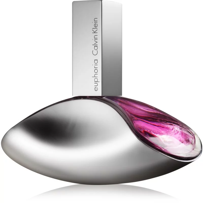 Calvin Klein Euphoria woda perfumowana 50ml