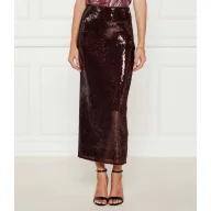 Spódnice - Patrizia Pepe Spódnica - miniaturka - grafika 1
