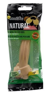 Ferplast GoodBite Natural SinglePack Baranina 1szt M 70g MS_11245 - Zabawki dla psów - miniaturka - grafika 1