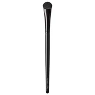 Pędzle do makijażu - Laura Mercier All Over Eye Colour Brush Pędzle do cieni 1 ct 1 szt. - miniaturka - grafika 1