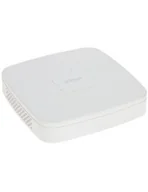 Rejestratory do monitoringu - Dahua Rejestrator IP NVR4108-4KS2 NVR4108-4KS2 - miniaturka - grafika 1