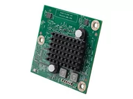 Pozostałe akcesoria sieciowe - Cisco 128-channel Dsp Module PVDM4-128 - miniaturka - grafika 1