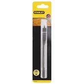 Wiertła - Stanley WIERTŁO DO DREWNA PŁASKIE 13/154 mm 52010 STA52010-QZ - miniaturka - grafika 1