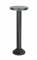 Lampy ogrodowe - Rondo II RO-550 - miniaturka - grafika 1