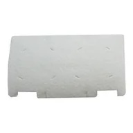 Akcesoria do odkurzaczy - Filtr do odkurzaczy ETA 1484 00050 - miniaturka - grafika 1