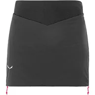 Spódnice - SALEWA Ortles Twr Stretch W Skirt Spódnica Damska - miniaturka - grafika 1