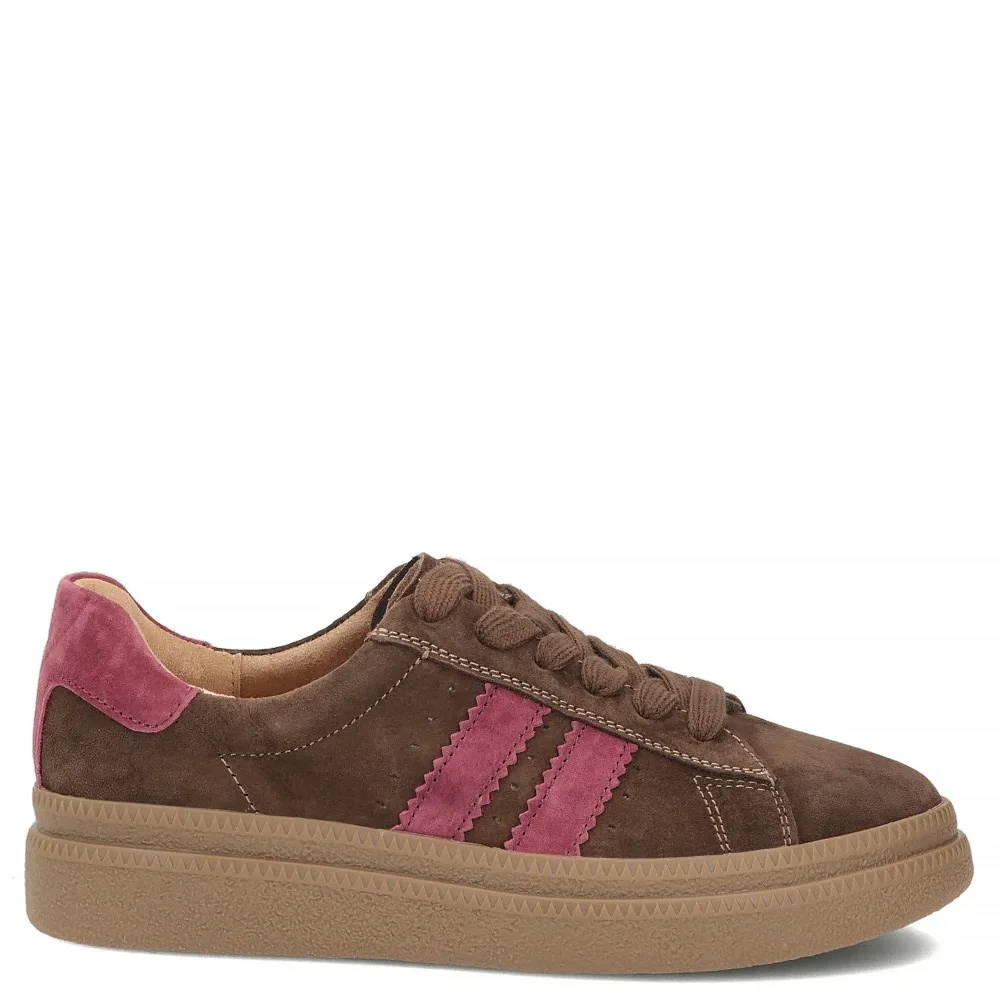 Buty Filippo DP798126DBR
