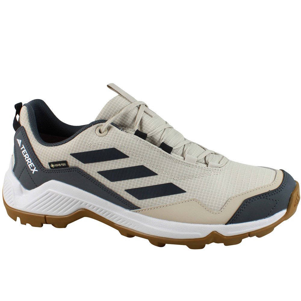Buty Adidas Terrex Eastrail Gtx IH0658