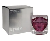 Kremy do twarzy - La Prairie, Platinum Collection, Krem do twarzy, 50 ml - miniaturka - grafika 1