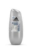 Dezodoranty i antyperspiranty męskie - adidas Adipure 50 ml dezodorant w kulce M - miniaturka - grafika 1